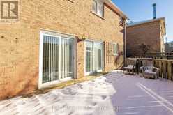 14 DAKIN DRIVE Ajax