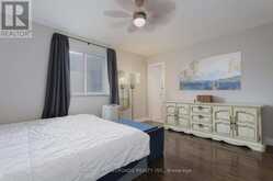 306 - 800 KENNEDY ROAD Toronto