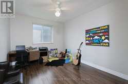 306 - 800 KENNEDY ROAD Toronto