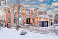 BSMT - 2394 SOUTHCOTT ROAD Pickering