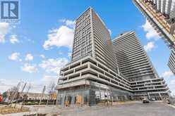 1009 - 8960 JANE STREET Vaughan