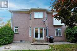 1 SILVERFLOWER AVENUE Markham