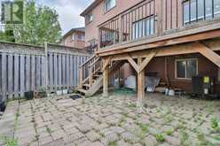 761 JOE PERSECHINI DRIVE Newmarket