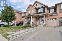 761 JOE PERSECHINI DRIVE Newmarket