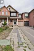 761 JOE PERSECHINI DRIVE Newmarket