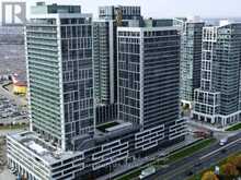 410 - 8960 JANE STREET N Vaughan