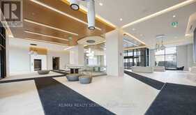 410 - 8960 JANE STREET N Vaughan