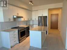 410 - 8960 JANE STREET N Vaughan