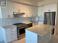 410 - 8960 JANE STREET N Vaughan