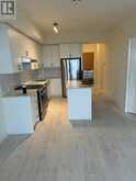 410 - 8960 JANE STREET N Vaughan