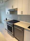 410 - 8960 JANE STREET N Vaughan