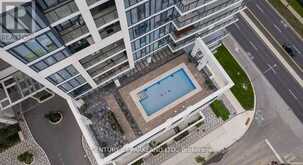 2111 - 9000 JANE STREET Vaughan