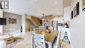 279 MOODY DRIVE Vaughan