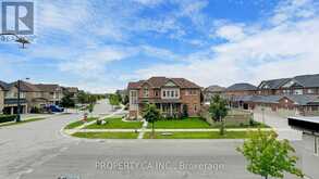 279 MOODY DRIVE Vaughan