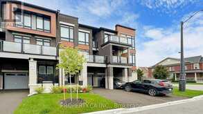 279 MOODY DRIVE Vaughan