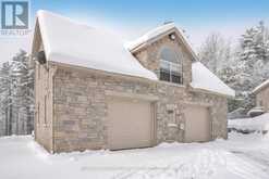 308 MILLER DRIVE Springwater