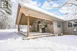 308 MILLER DRIVE Springwater