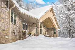 308 MILLER DRIVE Springwater