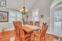 308 MILLER DRIVE Springwater