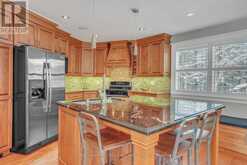 308 MILLER DRIVE Springwater