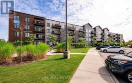 309 - 54 KODA STREET Barrie