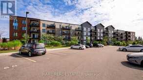 309 - 54 KODA STREET Barrie