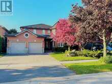 8 BISHOP DRIVE Barrie