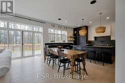 72 GEORGIAN GRANDE DRIVE Oro-Medonte