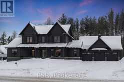 72 GEORGIAN GRANDE DRIVE Oro-Medonte