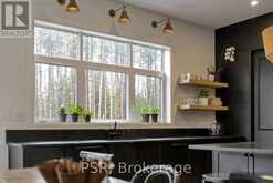 72 GEORGIAN GRANDE DRIVE Oro-Medonte