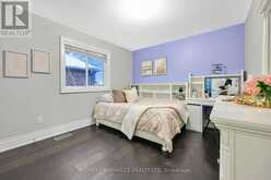 8 BOTTLEBRUSH DRIVE Brampton