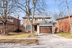 220 RIVERVIEW STREET Oakville