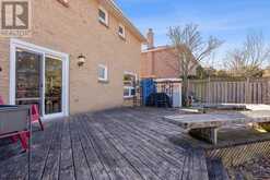 220 RIVERVIEW STREET Oakville