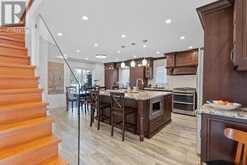 220 RIVERVIEW STREET Oakville