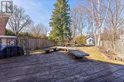 220 RIVERVIEW STREET Oakville