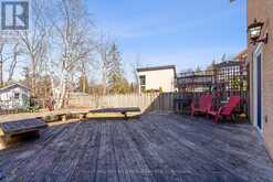 220 RIVERVIEW STREET Oakville