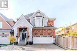 1108 SAVOLINE BOULEVARD Milton