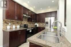 42 ORANGEBLOSSOM TRAIL Brampton