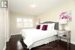 42 ORANGEBLOSSOM TRAIL Brampton