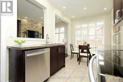 42 ORANGEBLOSSOM TRAIL Brampton