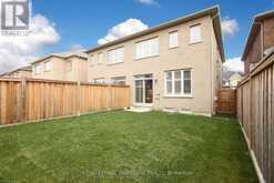 42 ORANGEBLOSSOM TRAIL Brampton