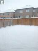 42 ORANGEBLOSSOM TRAIL Brampton