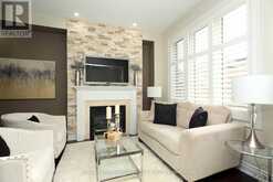 42 ORANGEBLOSSOM TRAIL Brampton