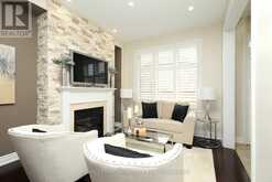 42 ORANGEBLOSSOM TRAIL Brampton