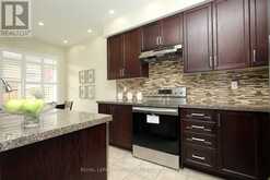 42 ORANGEBLOSSOM TRAIL Brampton