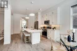 1466 EVEREST CRESCENT Oakville