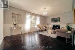 76 MALDIVES CRESCENT Brampton