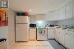 76 MALDIVES CRESCENT Brampton