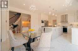 76 MALDIVES CRESCENT Brampton