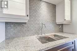 604 - 2175 MARINE DRIVE Oakville